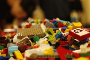 lego spielzeug abenteuer