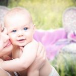 Geschenke zu ersten Babyparty - was ist geeignet?